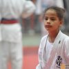 Nossa atleta Yane